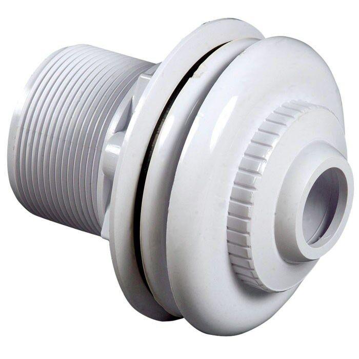 Форсунка вбуд. в стінки Hayward SP1022E19E бетон