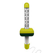 Термометр для басейну Kokido E-SERIES K608CBX/ES Jumbo