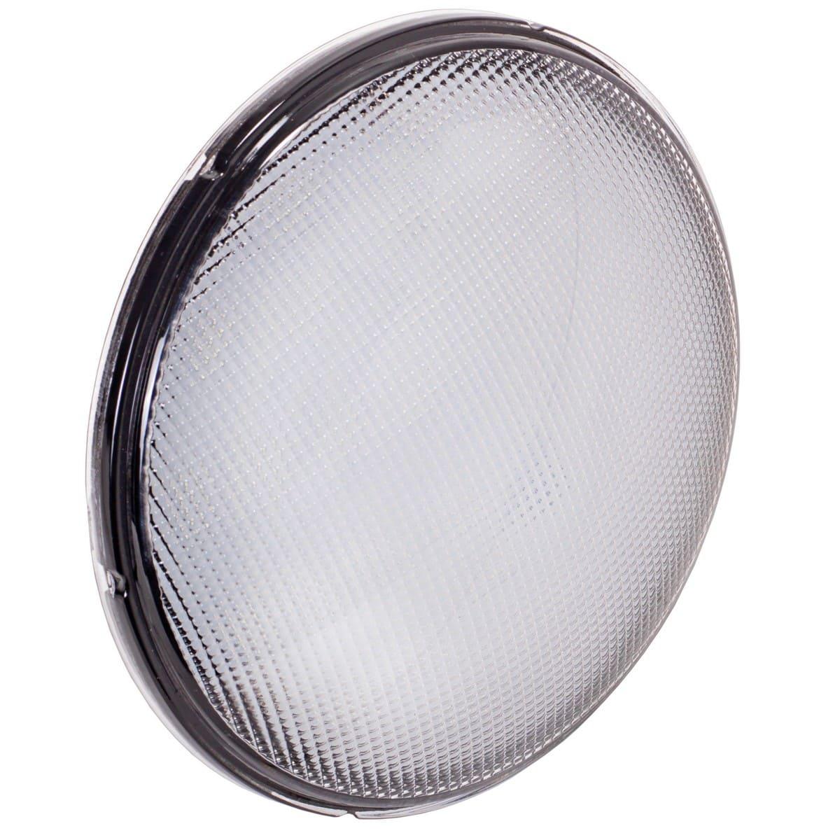 Запасна лампа для басейну Hayward LED CrystaLogic (18 Вт, 1600 Лм, 6500 K)