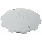 Зимова заглушка для Hayward TURBO JET SP1450