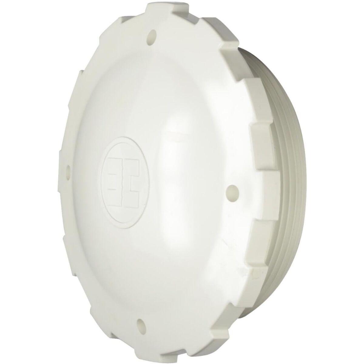 Зимова кришка Hayward TURBO JET SP1450 з кільцем ущільнювача