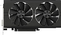 Відеокарта Sapphire AMD Radeon RX 580 8Gb Pulse (11265-50) (GDDR5, 256 bit, PCI-E 3.0 x16) Б/в