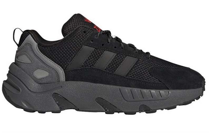 Оригінальні чоловічі кросівки Adidas Zx 22 Boost Originals, 25,5 см, На щодень (ID#1975589990), ціна: 3590 ₴, купити на Prom.ua Оригінальні чоловічі кросівки Adidas Zx 22 Boost Originals, 25,5 см, На щодень (ID#1975589990), ціна: 3590 ₴, купити на Prom.ua