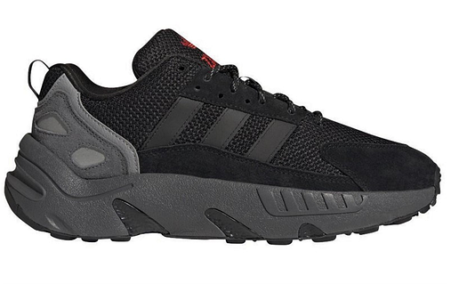 Оригинальные мужские кроссовки Adidas Zx 22 Boost Originals, 25,5 см, На каждый день (ID#1975589990), цена: 3590 ₴, купить на Prom.ua Оригинальные мужские кроссовки Adidas Zx 22 Boost Originals, 25,5 см, На каждый день (ID#1975589990), цена: 3590 ₴, купить на Prom.ua