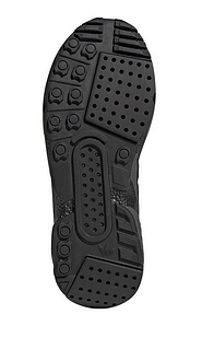 Оригінальні чоловічі кросівки Adidas Zx 22 Boost Originals, 25,5 см, На щодень (ID#1975589990), ціна: 3590 ₴, купити на Prom.ua Оригінальні чоловічі кросівки Adidas Zx 22 Boost Originals, 25,5 см, На щодень (ID#1975589990), ціна: 3590 ₴, купити на Prom.ua