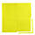 Мат-пазл (ластівчин хвіст) Cornix Mat Puzzle EVA 120 x 120 x 1 cм XR-0236 Yellow, фото 9