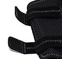 Напульсник на зап'ястя OPROtec Wrist&Thumb Support OSFM TEC5751-OSFM Чорний, фото 5