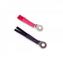 Джерело безперебійного живлення Volt Polska Sinus PRO 1500E 24V, фото 4