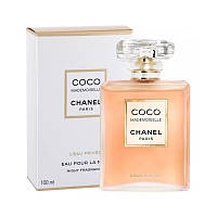 Тестер туалетная вода Chanel Coco Mademoiselle LEau Privee 100ml (ліц.)