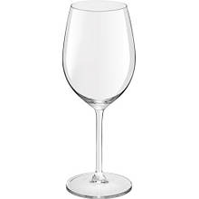 Набір келихів для вина Royal Leerdam Le Vin, 330 мл, 3 шт (SCU 543131)