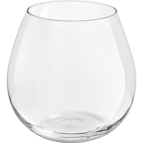 Набір склянок для вина Royal Leerdam Bairrada, 720 мл, 4 шт (SCU 802528)