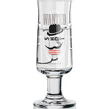 Чарка для шнапсу Ritzenhoff Schnapps Gass, 60 мл., дизайн Petra Mohr