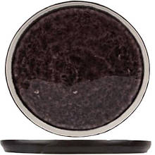 Тарілка десертна Cosy&Trendy Laguna Viola D21.5CM