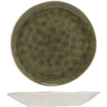 Тарілка десертна Cosy&Trendy Spirit Olive D20CM