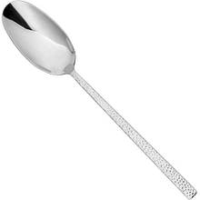 Ложка столова Eternum Iseo Hammered