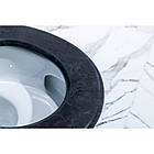 Кришка для унітазу Arona, AWD02181852, фото 4