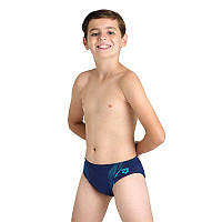 Плавки детские SWIM BRIEFS GRAPHIC Arena (005547-780) 10