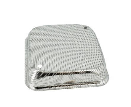 Сито для млина(0.6 мм.), фото 2