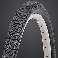 Покрышка Vee Rubber VRB-084 24 x 1.90