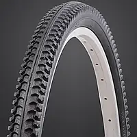 Покрышка Vee Rubber VRB-081C 20 x 1.90