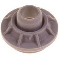 Прокладка клапана пара для утюгов Philips 423901558881(46851472755)