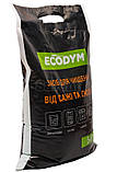 Засіб Ecodym для чищення димоходу 5 кг, фото 2