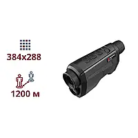 Hikmicro Gryphon-GH25 ТЕПЛОВІЗІЙНИЙ МОНОКУЛЯР