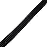 Ремені Toskar: Poly-V 1321J, Poly-V 300J/762 PJ для верстата Toskar WM 300, фото 2