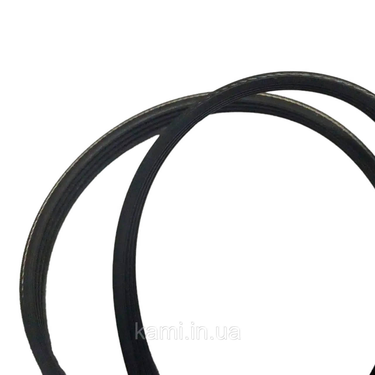 Ремені Toskar: Poly-V 1321J, Poly-V 300J/762 PJ для верстата Toskar WM 300, фото 1