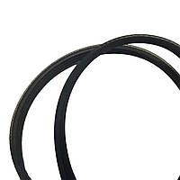 Ремені Toskar: Poly-V 1321J, Poly-V 300J/762 PJ для верстата Toskar WM 300