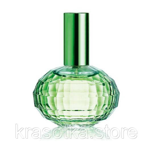 32672 Oriflame Memories Сhasing Butterflies. Оригінал! Туалетна вода Oriflame, 30 мл. Орифлейм 32672