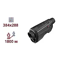 Hikmicro Gryphon-GH35 ТЕПЛОВІЗІЙНИЙ МОНОКУЛЯР