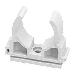 Кріплення PPR Blue Ocean 25