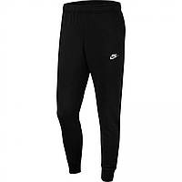 Штани NIKE Nike NSW Club Jogger FT BV2679 010, оригінал. Доставка від 14 днів