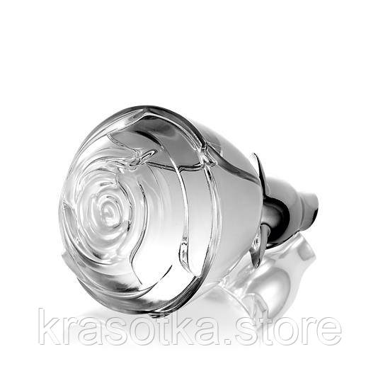 31495 Oriflame Volare Forever. Оригінал! Парфумерна вода Oriflame (Воларе Форєва), 50 мл. Орифлейм 31495