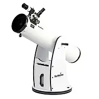 Телескоп Sky-Watcher (Synta) SK Dobson 8" Pyrex