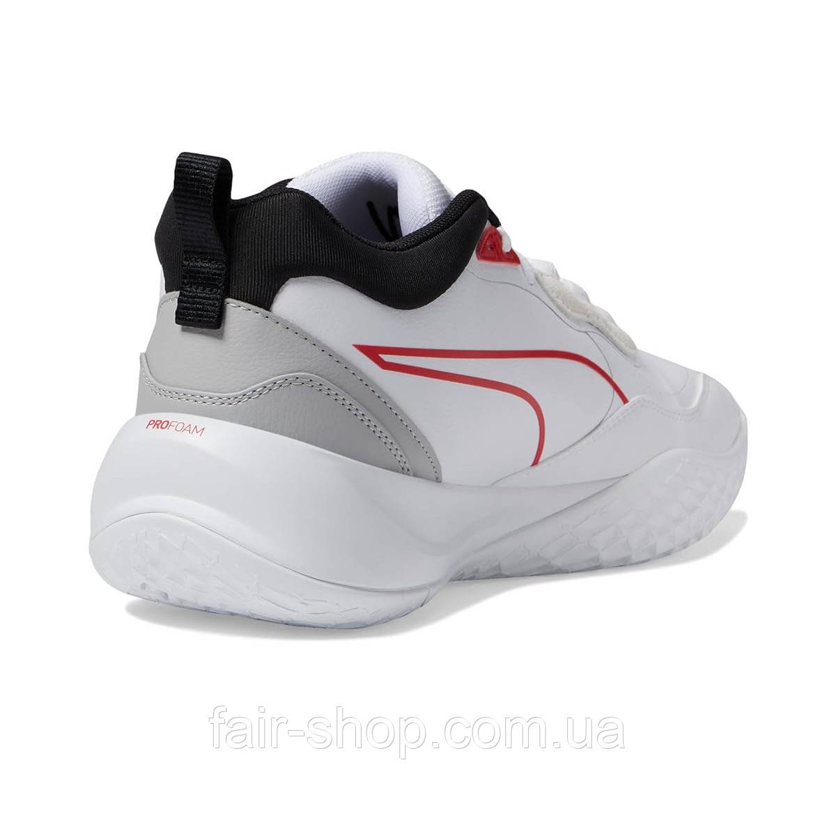 Puma 4 shop cheap