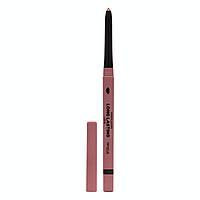 Корректор для губ Deliplus Long Lasting lip liner 11 nude Deliplus Доставка з США від 14 днів - Оригинал