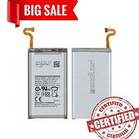 Аккумулятор EB-BG965ABE для Samsung S9 Plus G965 3500mAh