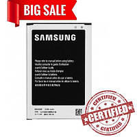 Аккумулятор BN750BBC для Samsung N7502 / N7505 Note 3 NEO 3100mAh