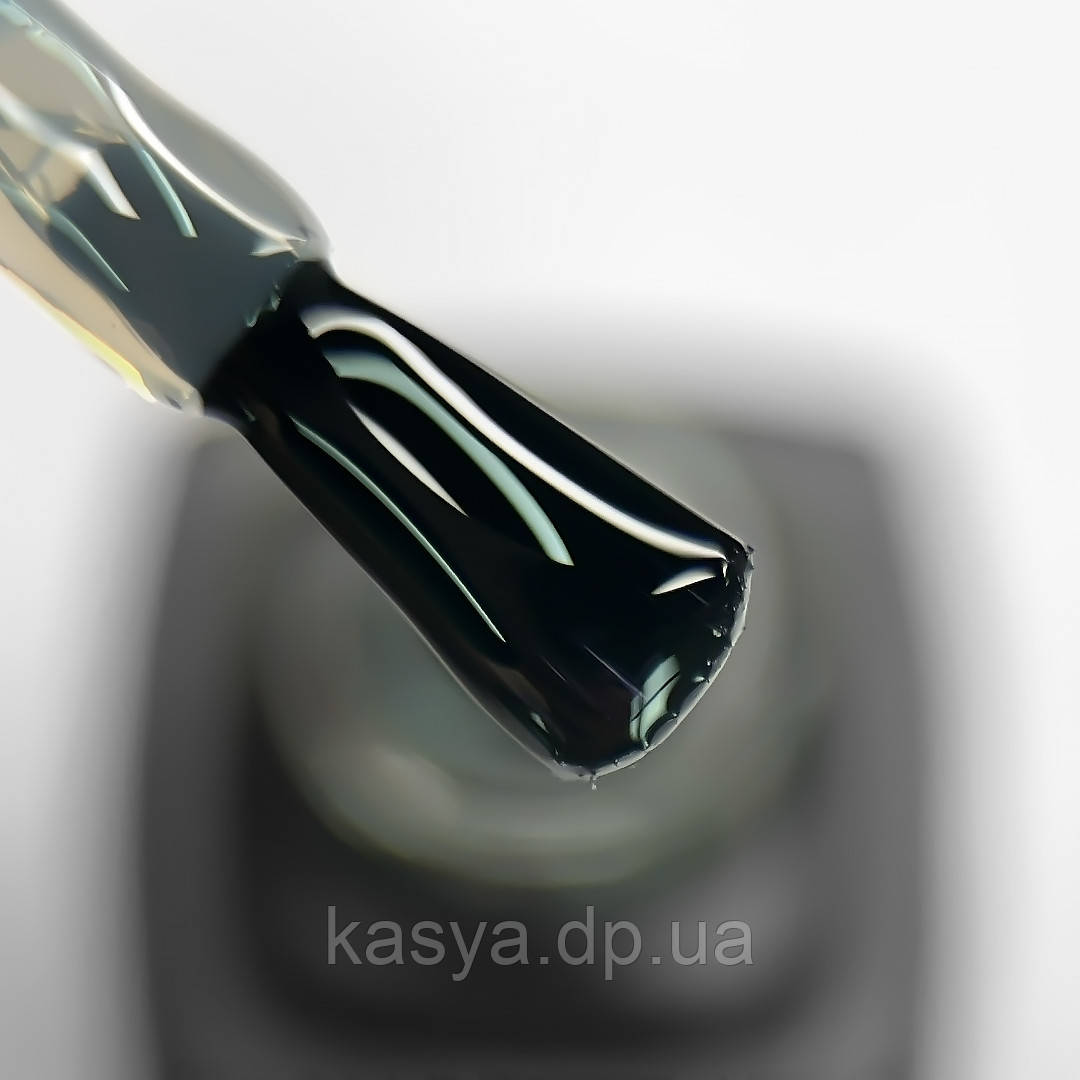 Moon Full Top Non-Wipe (без липкого шару), 8 мл, фото 1