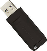 USB Flash накопитель (флешка) Verbatim 16Gb