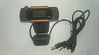 Веб-камера Platinet PCWC-720p