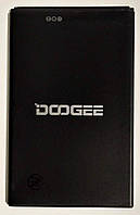 Аккумулятор для Doogee X9 Mini 2500mAh