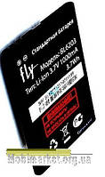 Аккумулятор BL6203 для Fly DS120 1000mAh