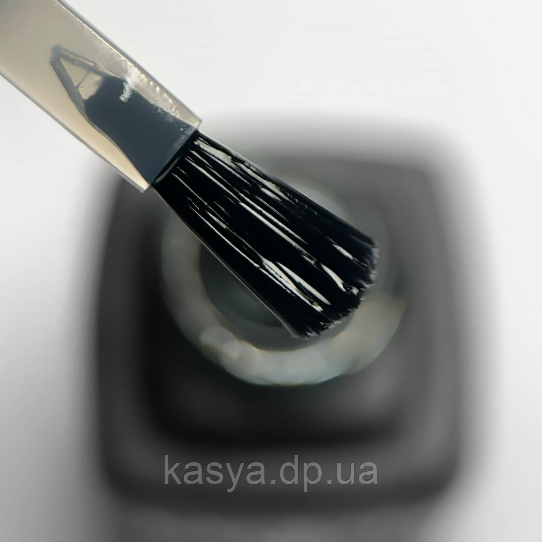 BABY MOON ULTRABOND+DEHYDRATOR, 6 мл