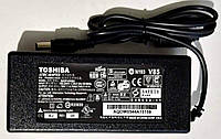 Зарядное устройство для ноутбука TOSHIBA 19V/4,74A