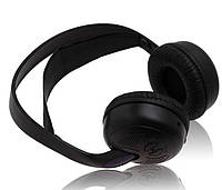 Радио наушники (Wireless Headphones) SF-880