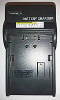 Сетевое зарядное устройство для Panasonic D08S / D16S / D28S / D120 / D220 / D320 (Digital)