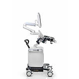 Стаціонарний УЗД апарат експертного класу Mindray DC-70, фото 3